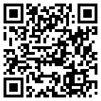 QR Code for Wing Seafood in Portland, OR 97266