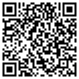 QR Code for Woodblock Chocolate in Portland, OR 97214