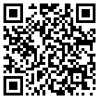 QR Code for X2 Powerhouse in Bend, OR 97701