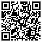 QR Code for 3D Autoglass in Stayton, OR 97383