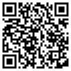 QR Code for 3l Machine Shop in LA Pine, OR 97739