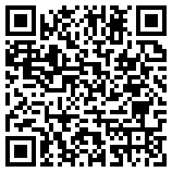 QR Code for A & D Electric in Portland, OR 97210