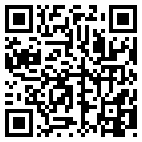 QR Code for Aaron's in Salem, OR 97306
