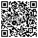 QR Code for Abht Structural Engineers in Portland, OR 97209