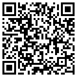 QR Code for Abs Information Services in Eugene, OR 97402