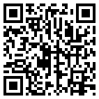 QR Code for Adlib Ltd in Eugene, OR 97401