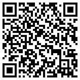 QR Code for Adt 24-7 Monitoring And Home Security in Hillsboro, OR 97123