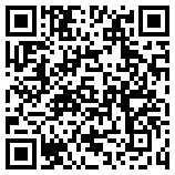 QR Code for Ag-Bag Forage Solutions in Astoria, OR 97103