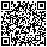 QR Code for Agate Financial Partners in Newport, OR 97365