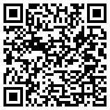 QR Code for Alacrity in McMinnville, OR 97128
