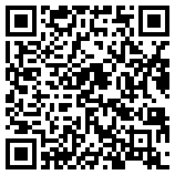 QR Code for Alden e Hamlin Ea in Myrtle Point, OR 97458