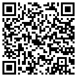 QR Code for All Tech Computers in Grants Pass, OR 97526