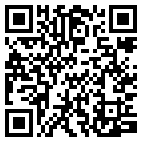 QR Code for Aladdin's Cafe Restaurant in Portland, OR 97211