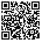 QR Code for Almost Pawn in Cave Junction, OR 97523