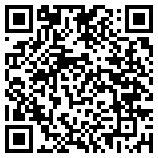 QR Code for Ampm Food Mart in Gresham, OR 97030