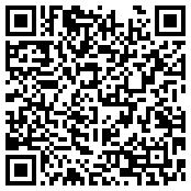QR Code for Anderson Heating and Cooling in Oregon City, OR 97045