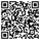QR Code for Athena Florist and Gifts in Athena, OR 97813