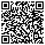 QR Code for Audio Precision in Beaverton, OR 97005