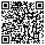 QR Code for Auto Locks & Locksmith in Hillsboro, OR 97123