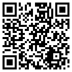 QR Code for B & S Market in Dundee, OR 97115