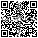 QR Code for Baker City Copy Ship Mail in Baker City, OR 97814