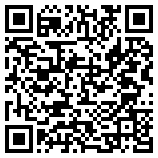 QR Code for Bank of America in Coos Bay, OR 97420