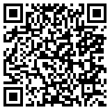 QR Code for Banks Gordon MD in McMinnville, OR 97128