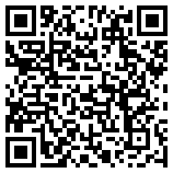 QR Code for Baxter Auto Parts in Bend, OR 97701