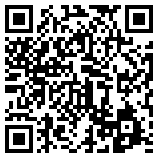 QR Code for City of Beaverton in Beaverton, OR 97005
