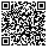 QR Code for Bens Computer Store in Warrenton, OR 97146
