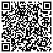 QR Code for Berkshire Hathaway Homeservices - Real Estate in Canby, OR 97013