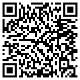 QR Code for Bernards Farm in McMinnville, OR 97128