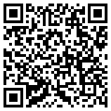 QR Code for Bi-Mart in Boring, OR 97089