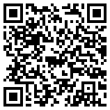 QR Code for Bi-Mart in Oregon City, OR 97045