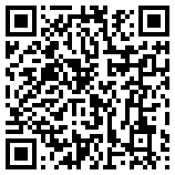 QR Code for Bill Terry - Allstate Agent in Newberg, OR 97132