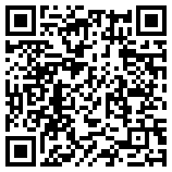 QR Code for Bluestone Masonry & Tile in Lincoln City, OR 97367