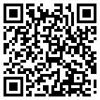 QR Code for BNSF Railway in Redmond, OR 97756