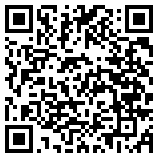 QR Code for Bob's Towing & Expert Auto Repair in Corvallis, OR 97330