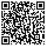 QR Code for Boring Brewing in Boring, OR 97009