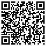 QR Code for CG Industries in Albany, OR 97322