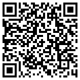 QR Code for Brady Manufacturing in Newberg, OR 97132
