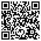 QR Code for Buffaloe CO in Central Point, OR 97502