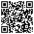 QR Code for Bandits Cafe in REDMOND, OR 97756
