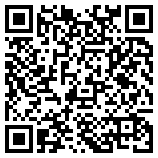 QR Code for Careone Dental in Happy Valley, OR 97086