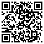 QR Code for Casey Agency in Portland, OR 97222