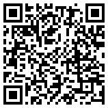 QR Code for Central Willamette Community Credit Union in Albany, OR 97322