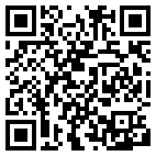 QR Code for Charisma Skin in Tigard, OR 97224