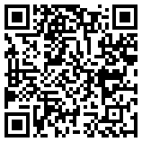 QR Code for Charter Communications in North Plains, OR 97133