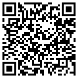 QR Code for Chase Branch in Stayton, OR 97383