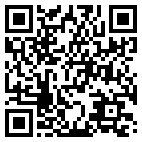 QR Code for Chase in Redmond, OR 97756
